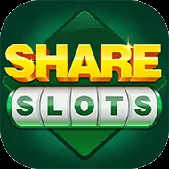 joya teen patti - Download for ₹225 in starting chips