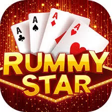 teen patti mpl download - Download to collect ₹390 in bonus funds