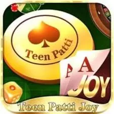 teen patti paisa jitne wala - Get ₹150 instantly when you play your first card