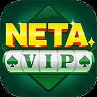 teen patti nobob - Download for a winning start with ₹250 in chips