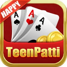 cash game teen patti - Sign up now and enjoy ₹211 instantly credited to you