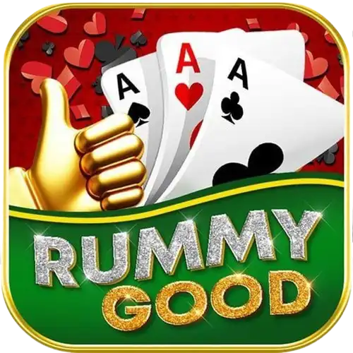 teen patti tiger game - Download the app, cash ₹51 instantly
