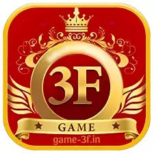 teen patti klub - Download and start playing with ₹150 instantly