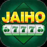teen patti game online play - Download for ₹51 in free play instantly