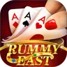 teen patti suit - Download, join and grab ₹226 for any card room