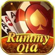 teen patti asali game - Download now and enjoy ₹165 instantly as a reward