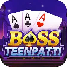 best teen patti real cash game - Download and instantly activate ₹301 reward