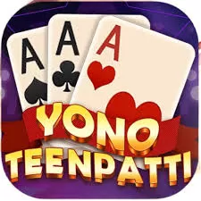 teen patti master old version apk - ₹210 added to your wallet for your opening hand