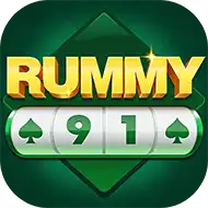 teen patti casino apk download - Register today for ₹251 poker chips instantly