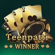 teen patti priority order - Download and receive ₹135 on your first registration