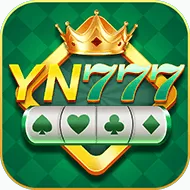 teen patti boss download - Download today and grab ₹191 for your first try