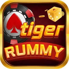 teen patti gold original - Receive ₹150 for creating your gaming account