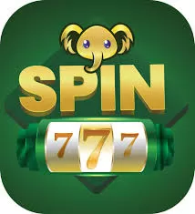 teen patti owner - Join and enjoy ₹226 free just for signing up