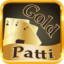 teen patti tricks - Download now to access ₹270 play funds