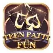 teen patti satar - Receive ₹150 credited after registration