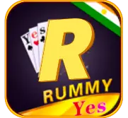 teen patti cash apk download - Download now for ₹324 bonus funds credited instantly