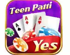 paisa kamane wala game teen patti - Sign up & collect ₹251 new member reward