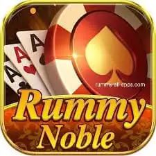 teen patti 3 poker win - Download for ₹226 fast sign-up reward