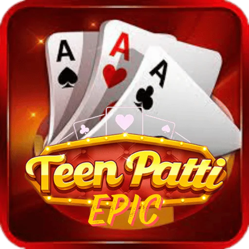 real teen patti download - Download, collect ₹300, and rule the tables