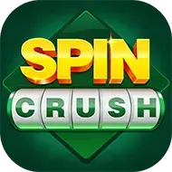 teen patti game kaise khelte hain - ₹199 bonus chips for your opening move