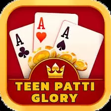 teen patti master apk 2025 - Play rummy free – ₹51 bonus included at signup