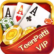 teen patti champion download - Download & start your casino journey with ₹51