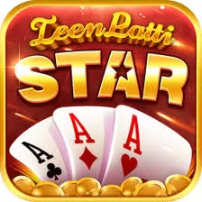 teen patti sukh - Collect ₹101 sign up bonus on poker tables