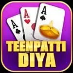 download teen patti master - New Players Reward: ₹51 Free Chips On Join