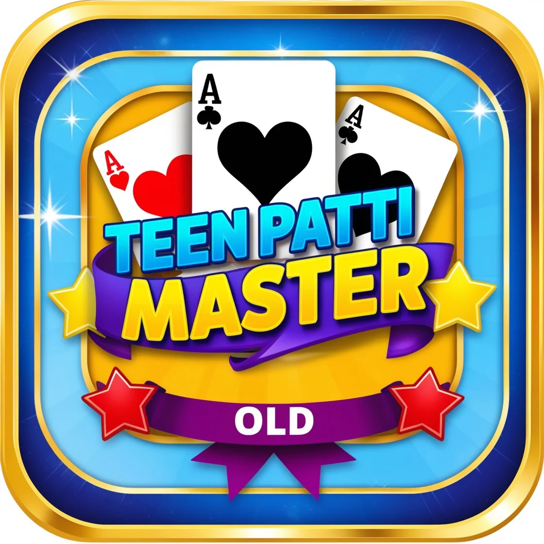 teen patti glossy - Download now & receive ₹275 instantly—start the game!