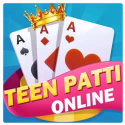 bolly teen patti - Receive ₹44 in bonus chips on your first login