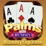 mix teen patti - Get ₹44 free for rummy after registration