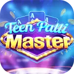 teen patti master all game - Download today to receive ₹201 in poker bonus chips