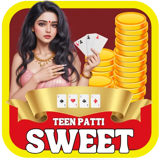 teen patti gold 51 bonus - Join & receive ₹51 bonus on initial signup