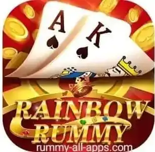 teen patti all link - Get ₹176 welcome chips upon joining the tables