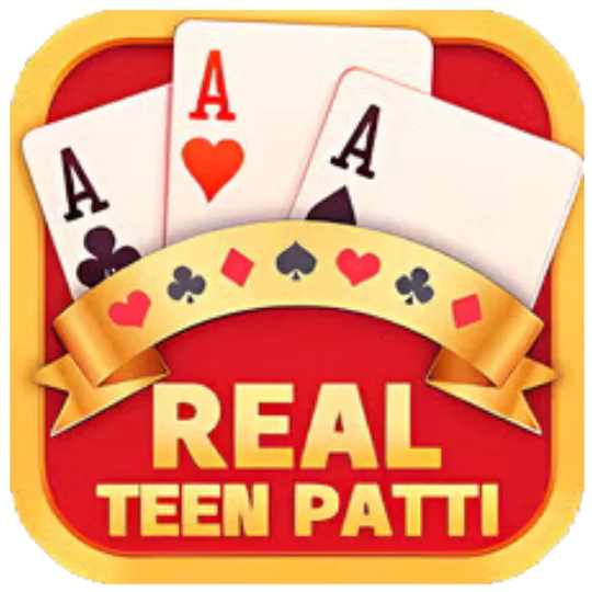teen patti 50 bonus apk - Download, sign up, and enjoy ₹350 on us