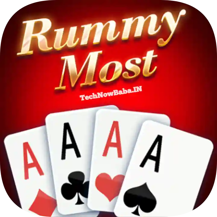 teen patti mod apk - Download now for instant ₹51 free balance
