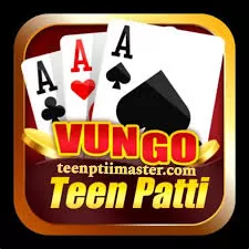 teen patti veda - Download and instantly enjoy ₹100 casino bonus