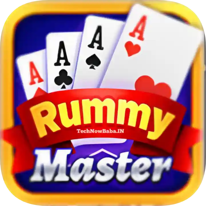 teen patti game apps - Register now & receive ₹151 Teen Patti credits