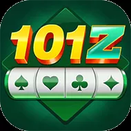 teen patti masters - ₹205 instantly on your first rummy hand