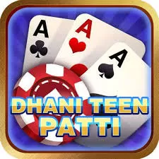 teen patti old version download - Launch & get ₹51 play money as a welcome