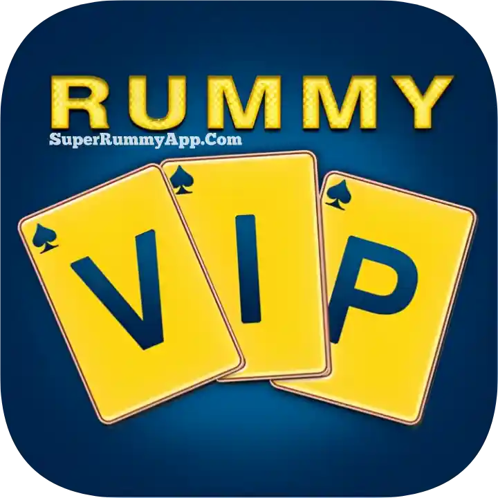 teen patti max apk - ₹145 extra to enjoy your first Teen Patti round