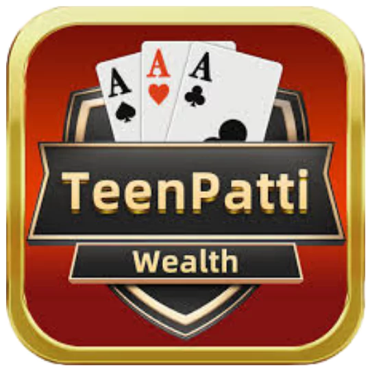 teen patti cards sequence - Download now to claim ₹295 for your first play