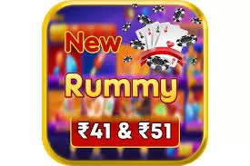 teen patti masta - Download Rummy & Get ₹51 Casino Bonus Instantly