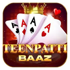 top teen patti game - Download for ₹183 in bonus cash, ready to use