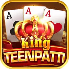 teen patti poker win - Download to get ₹119 and kick off your card session