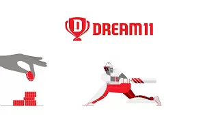 teen patti star first - Join today—receive ₹401 for your first game