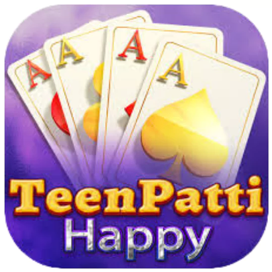 teen patti real cash paytm - Download Rummy & Get ₹51 Bonus Instantly