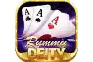 online cash game teen patti - Download to collect ₹165 immediately for any card play