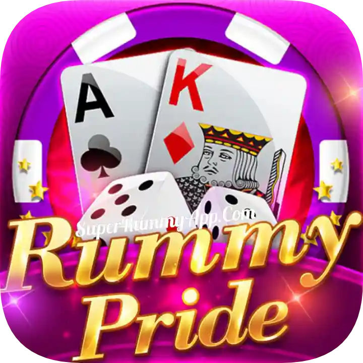 teen patti master1550 - Collect ₹551 rummy credits instantly after signing up