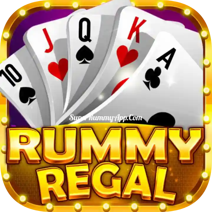 teen patti royal bonus - New users: ₹44 bonus play money awaits you